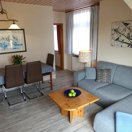 Specht - 2 * Dahme (Schleswig-Holstein)