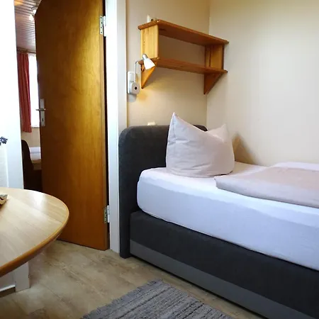 Specht - 2 Appartement *