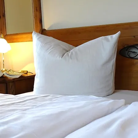 Specht - 2 Appartement *