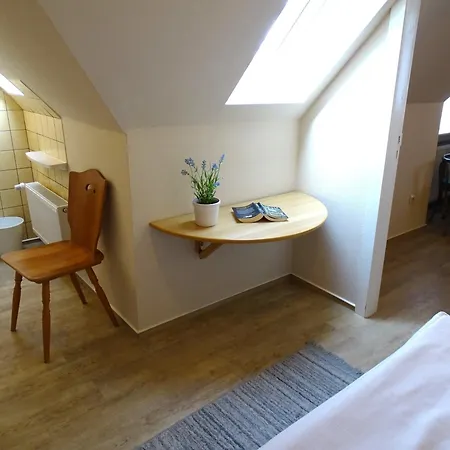 Specht - 2 * Dahme (Schleswig-Holstein)