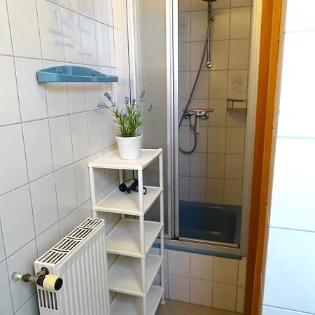 Specht - 2 Apartment *