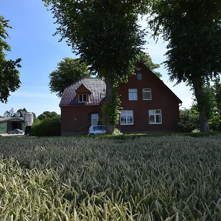 Appartement Specht - 2 *